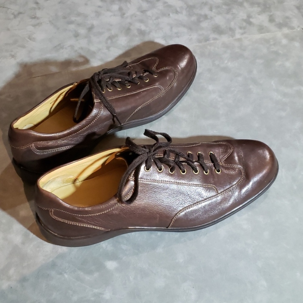 ♥️ HOST PICK ♥️ Cole Haan shoes